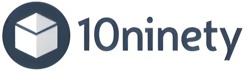 10ninety