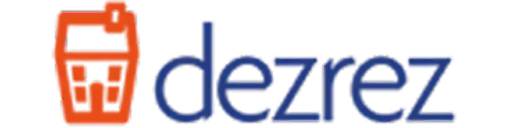 dezrez