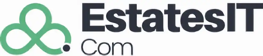 estatesIT